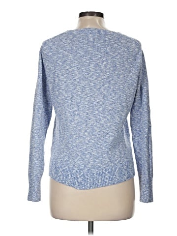 J.Crew Factory Store Pullover Sweater (view 2)