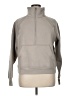 Danskin Gray Turtleneck Sweater Size XL - photo 1