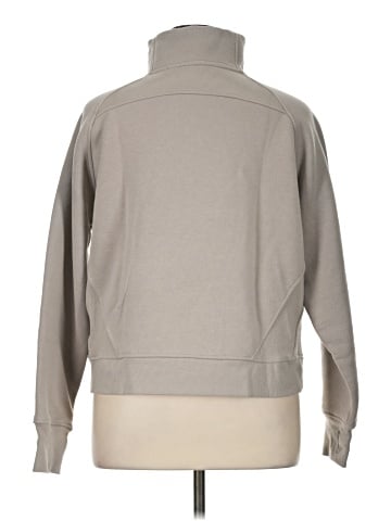 Danskin Turtleneck Sweater (view 2)