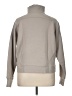 Danskin Gray Turtleneck Sweater Size XL - photo 2