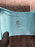 C9 By Champion Teal Active T-Shirt Size XL - photo 7