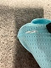 C9 By Champion Teal Active T-Shirt Size XL - photo 8