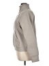 Danskin Gray Turtleneck Sweater Size XL - photo 5