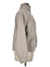 Danskin Gray Turtleneck Sweater Size XL - photo 4