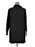GAIAM Black Turtleneck Sweater Size XL - photo 1