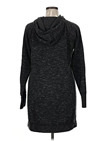 GAIAM Turtleneck Sweater (view 2)