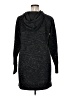 GAIAM Black Turtleneck Sweater Size XL - photo 2
