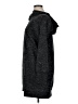 GAIAM Black Turtleneck Sweater Size XL - photo 5