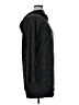 GAIAM Black Turtleneck Sweater Size XL - photo 4