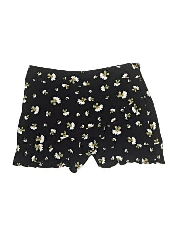 Ann Taylor LOFT Outlet Shorts (view 1)