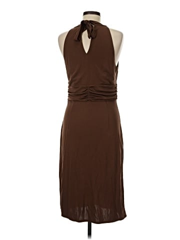 Ann Taylor LOFT Cocktail Dress (view 2)