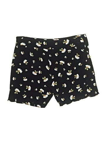 Ann Taylor LOFT Outlet Shorts (view 2)