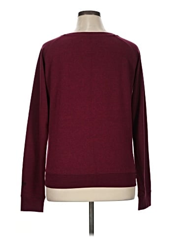Hard Rock Cafe Sweatshirt (view 2)