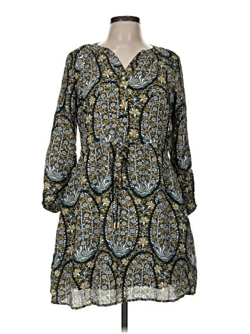 Spartina 449 Casual Dress (view 1)