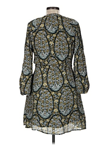 Spartina 449 Casual Dress (view 2)