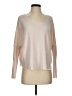Lulus Tan Pullover Sweater Size S - photo 1