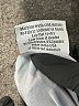 Kaiya Tropical Green Casual Dress Size M - photo 8
