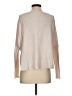 Lulus Tan Pullover Sweater Size S - photo 2