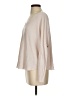 Lulus Tan Pullover Sweater Size S - photo 5