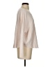 Lulus Tan Pullover Sweater Size S - photo 4