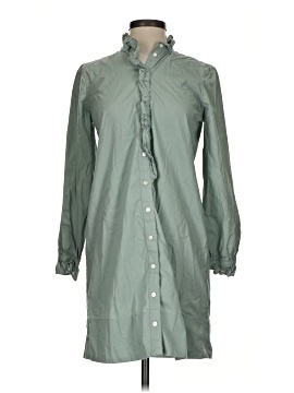 J.Crew Casual Dress (view 1)