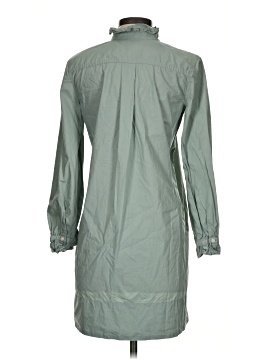 J.Crew Casual Dress (view 2)