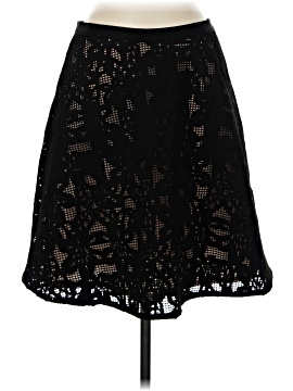 Ann Taylor Casual Skirt