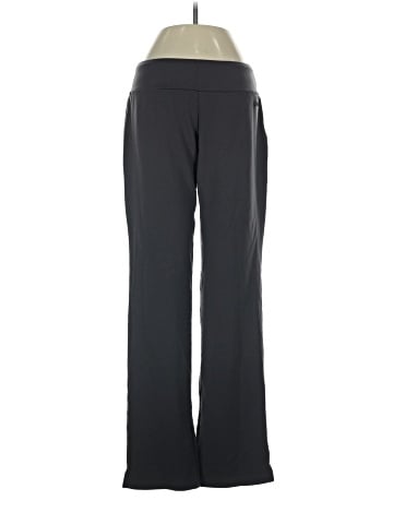 Asics Active Pants (view 1)