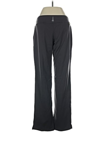 Asics Active Pants (view 2)