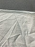Unbranded Blue Sleeveless Blouse Size 3X - photo 7