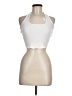 ASOS Design Ivory Tank Top Size 6 - photo 1