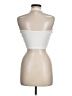 ASOS Design Ivory Tank Top Size 6 - photo 2