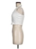 ASOS Design Ivory Tank Top Size 6 - photo 5