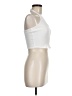 ASOS Design Ivory Tank Top Size 6 - photo 4