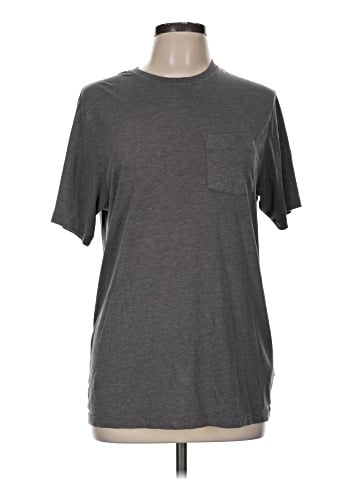Patagonia Short Sleeve T-Shirt (view 1)