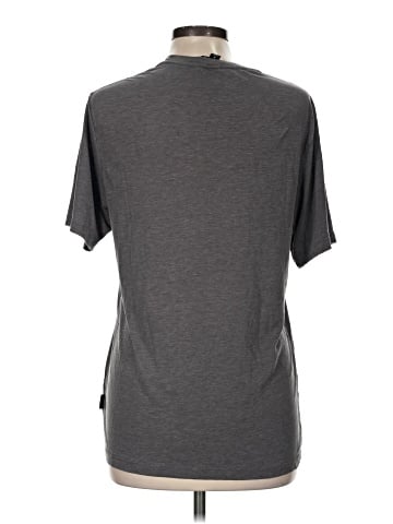 Patagonia Short Sleeve T-Shirt (view 2)
