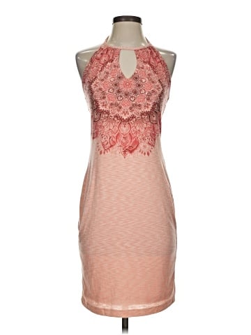 Venus Cocktail Dress (view 1)