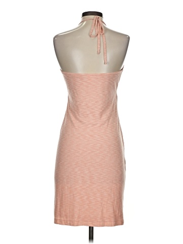 Venus Cocktail Dress (view 2)