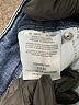 Wrangler Jeans Co Blue Jeans Size 5 - photo 8