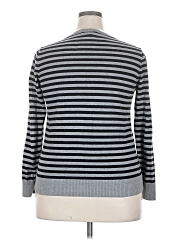 Torrid Pullover Sweater (view 2)