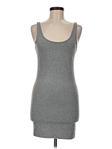 Forever 21 Casual Dress (view 1)