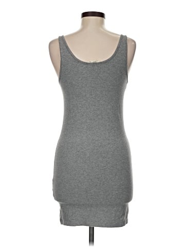 Forever 21 Casual Dress (view 2)