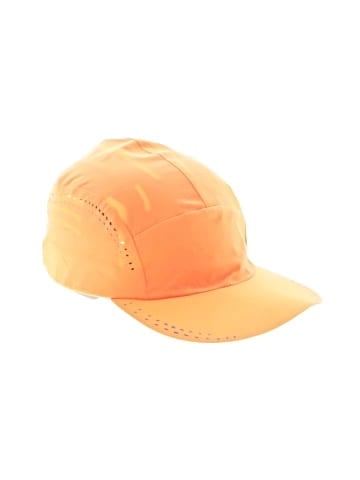 Lululemon Athletica Baseball Cap (view 1)