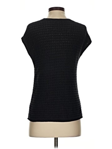 Coldwater Creek Sleeveless T-Shirt (view 2)