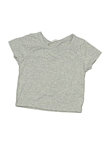 Unbranded Short Sleeve T-Shirt (view 1)