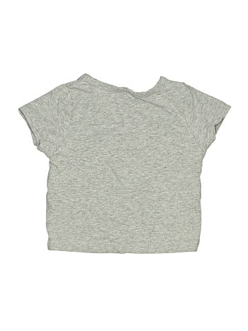 Unbranded Short Sleeve T-Shirt (view 2)