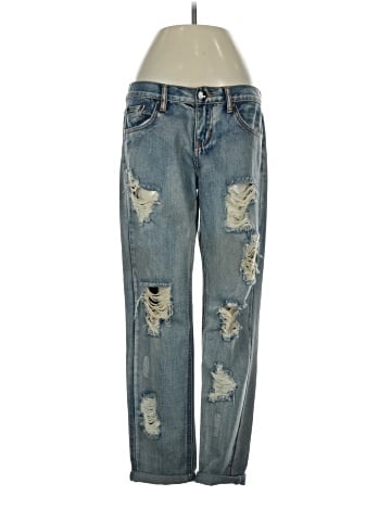 ONETEASPOON Jeans (view 1)