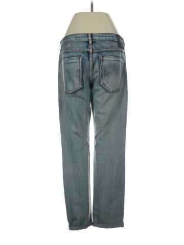 ONETEASPOON Jeans (view 2)