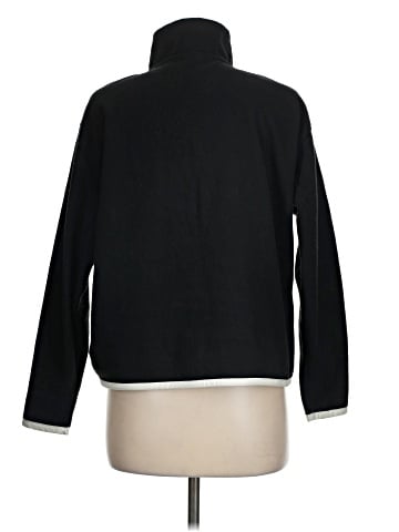 Rivalry Threads Pullover Sweater (view 2)