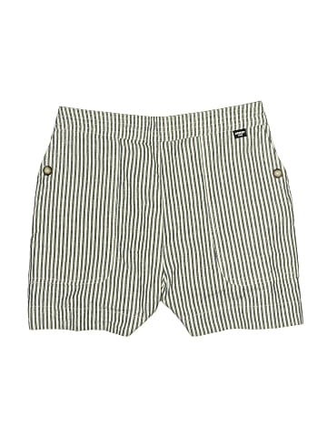 Superdry Shorts (view 1)